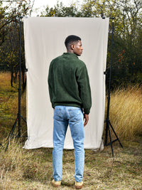 Broadway Clothing