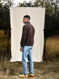 Broadway Clothing