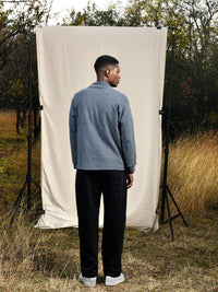 Broadway Clothing