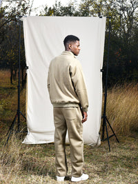 Broadway Clothing