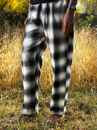 Broadway Clothing