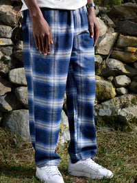 Broadway Clothing