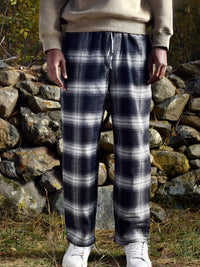 Broadway Clothing