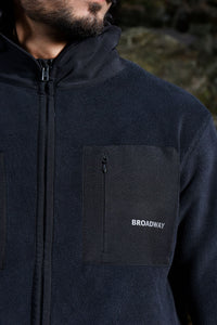 Broadway Clothing