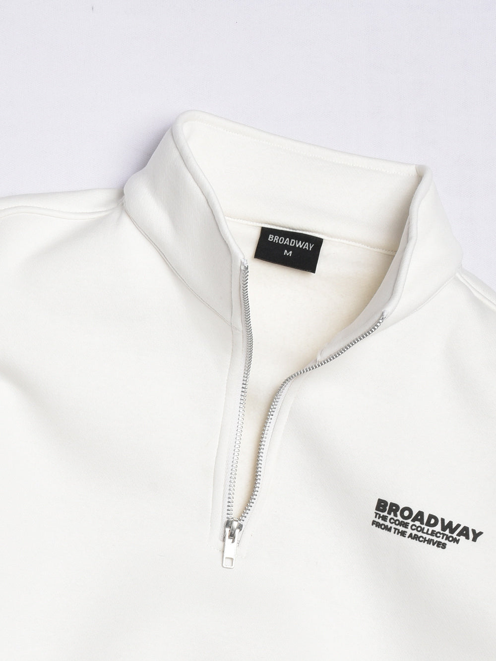 Broadway Clothing