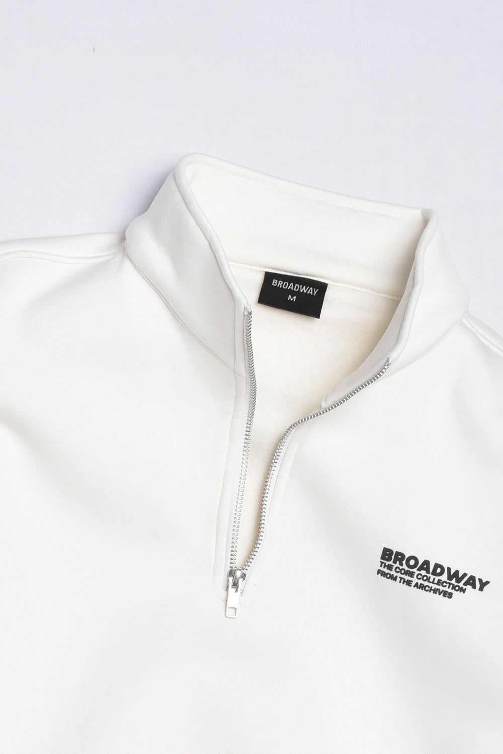 Broadway Clothing