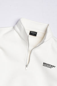 Broadway Clothing