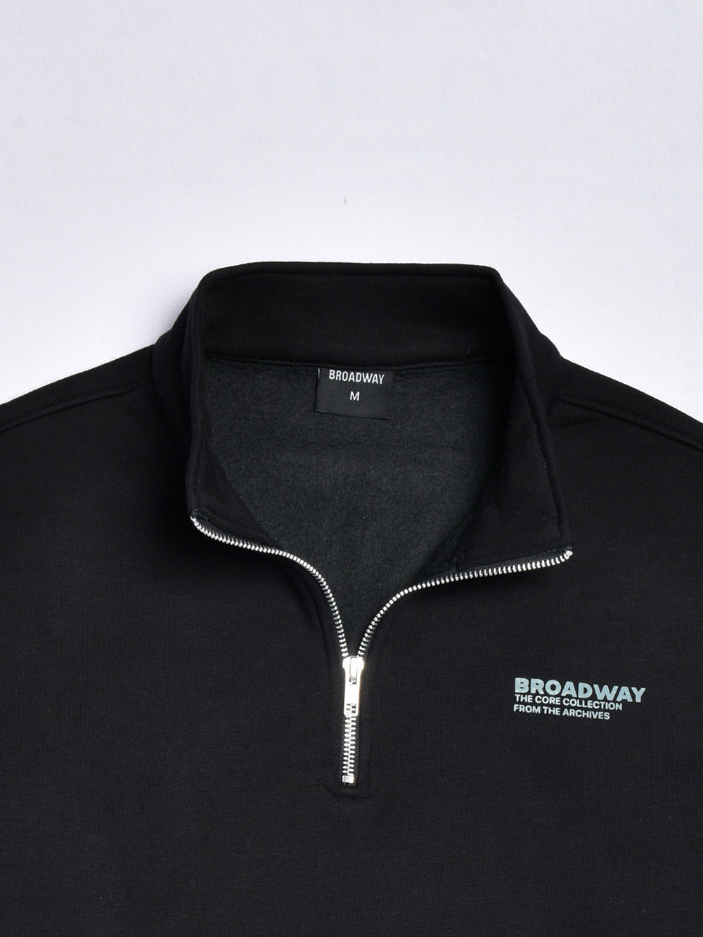 Broadway Clothing