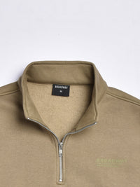 Broadway Clothing