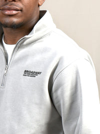 Broadway Clothing