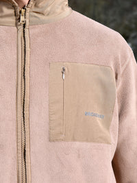 Broadway Clothing