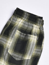 Broadway Clothing