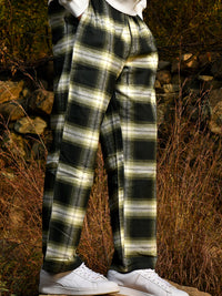 Broadway Clothing
