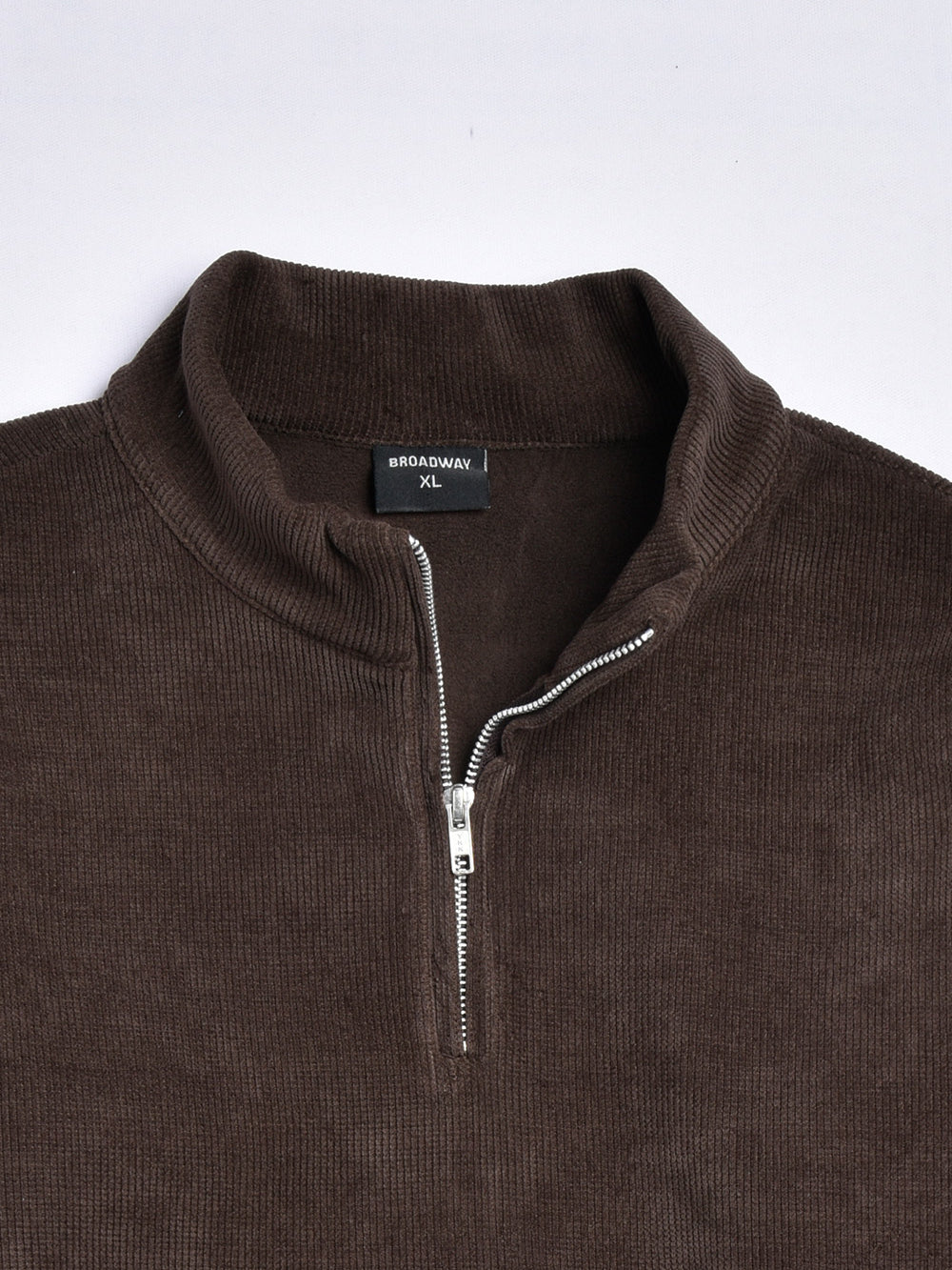 Broadway Clothing