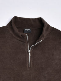 Broadway Clothing