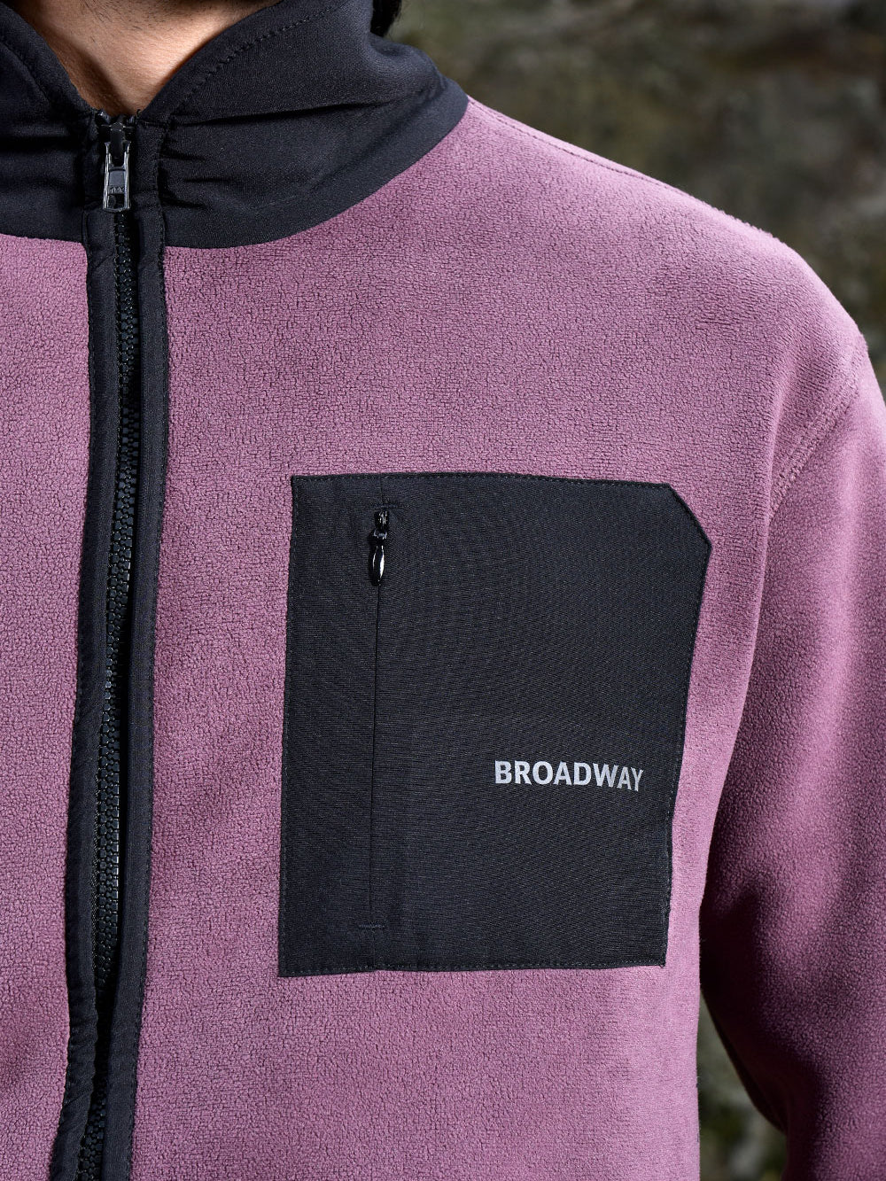 Broadway Clothing