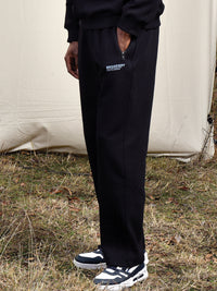 Broadway Clothing