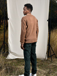 Broadway Clothing