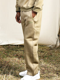 Broadway Clothing