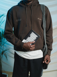 Broadway Clothing