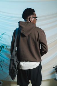 Broadway Clothing