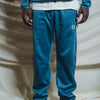 Core Tech Fleece Pants