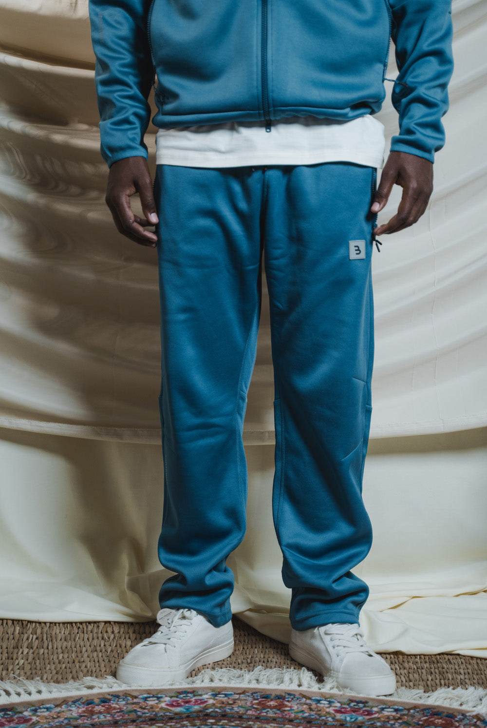 Broadway Clothing