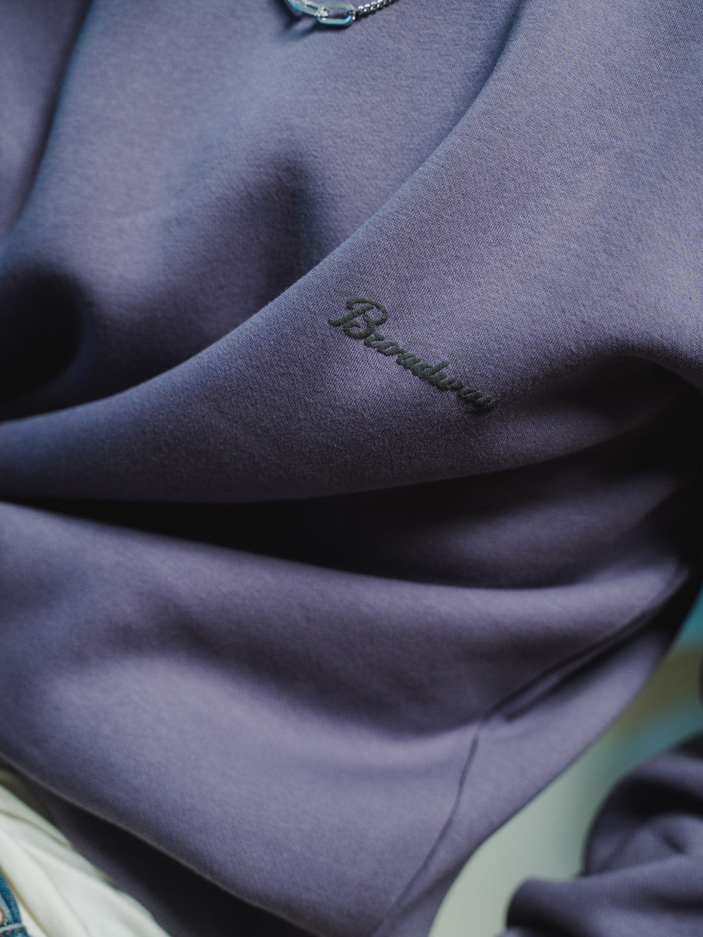 Broadway Clothing