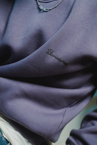 Broadway Clothing