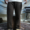 Heavyweight 350 GSM Fleece Sweatpants