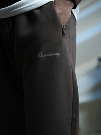 Broadway Clothing