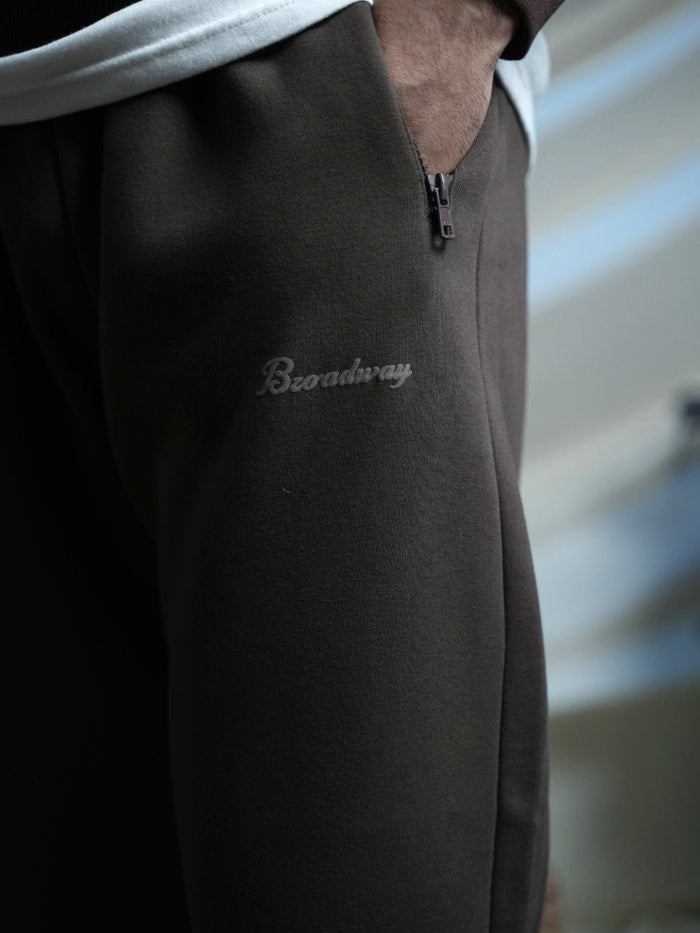 Broadway Clothing