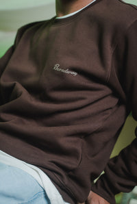 Broadway Clothing