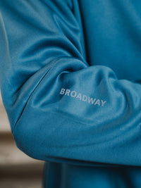 Broadway Clothing