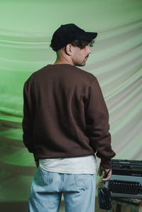 Broadway Clothing