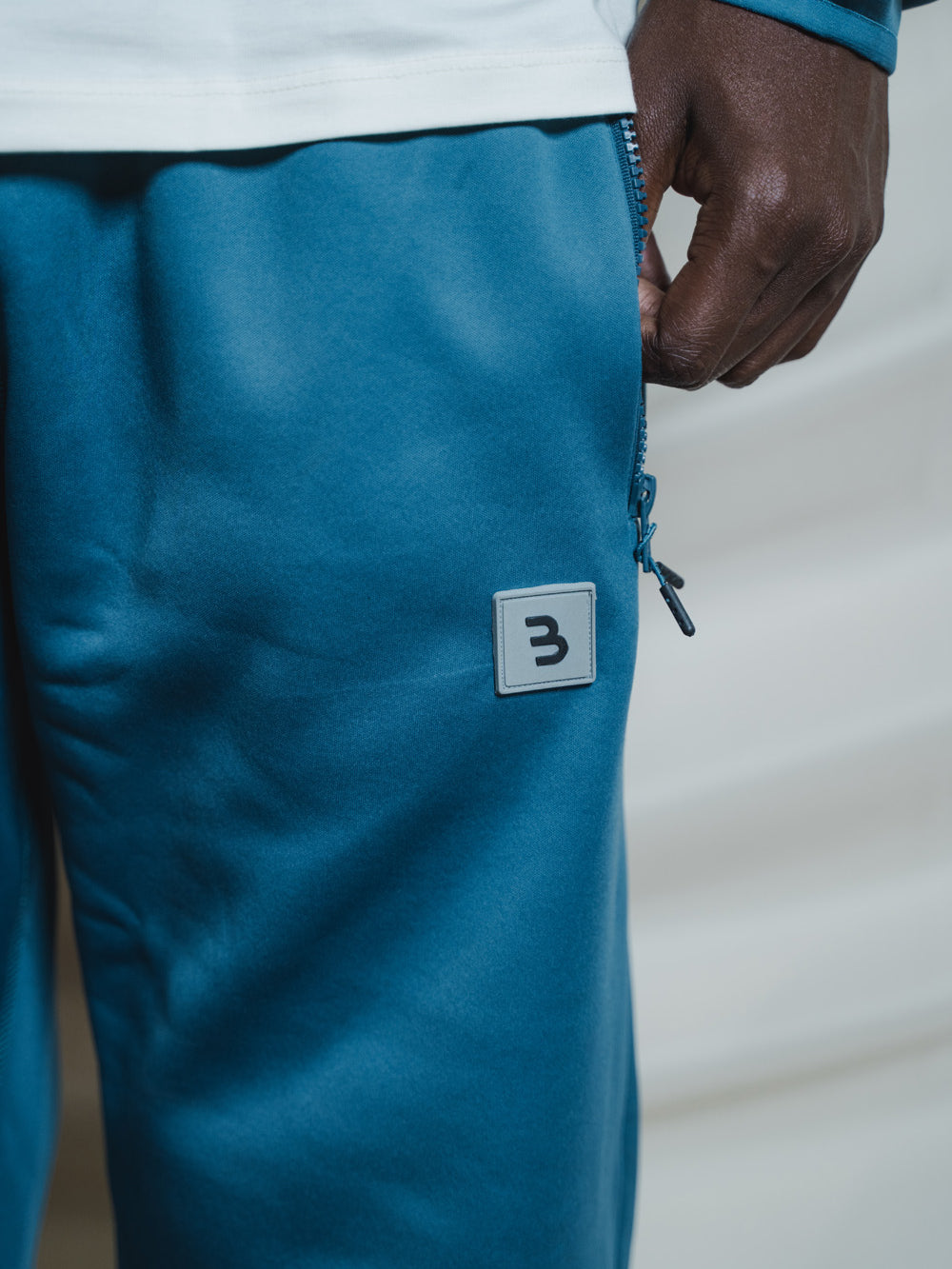 Broadway Clothing