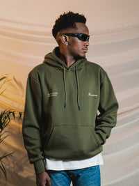 Broadway Clothing