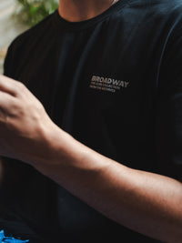 Broadway Clothing