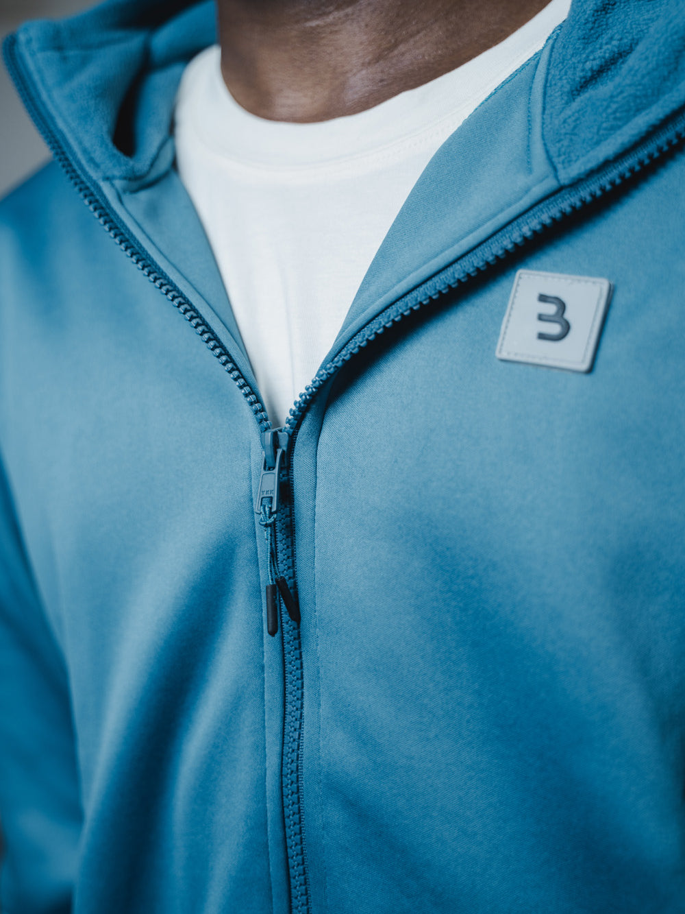 Broadway Clothing