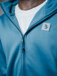 Broadway Clothing