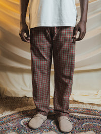 Broadway Clothing
