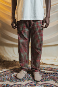 Broadway Clothing