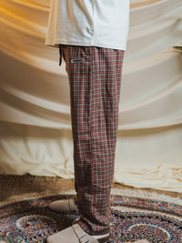 Broadway Clothing