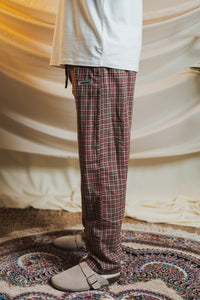 Broadway Clothing