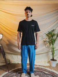 Broadway Clothing