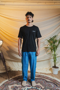Broadway Clothing