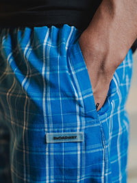 Broadway Clothing