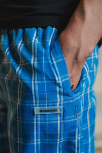 Broadway Clothing