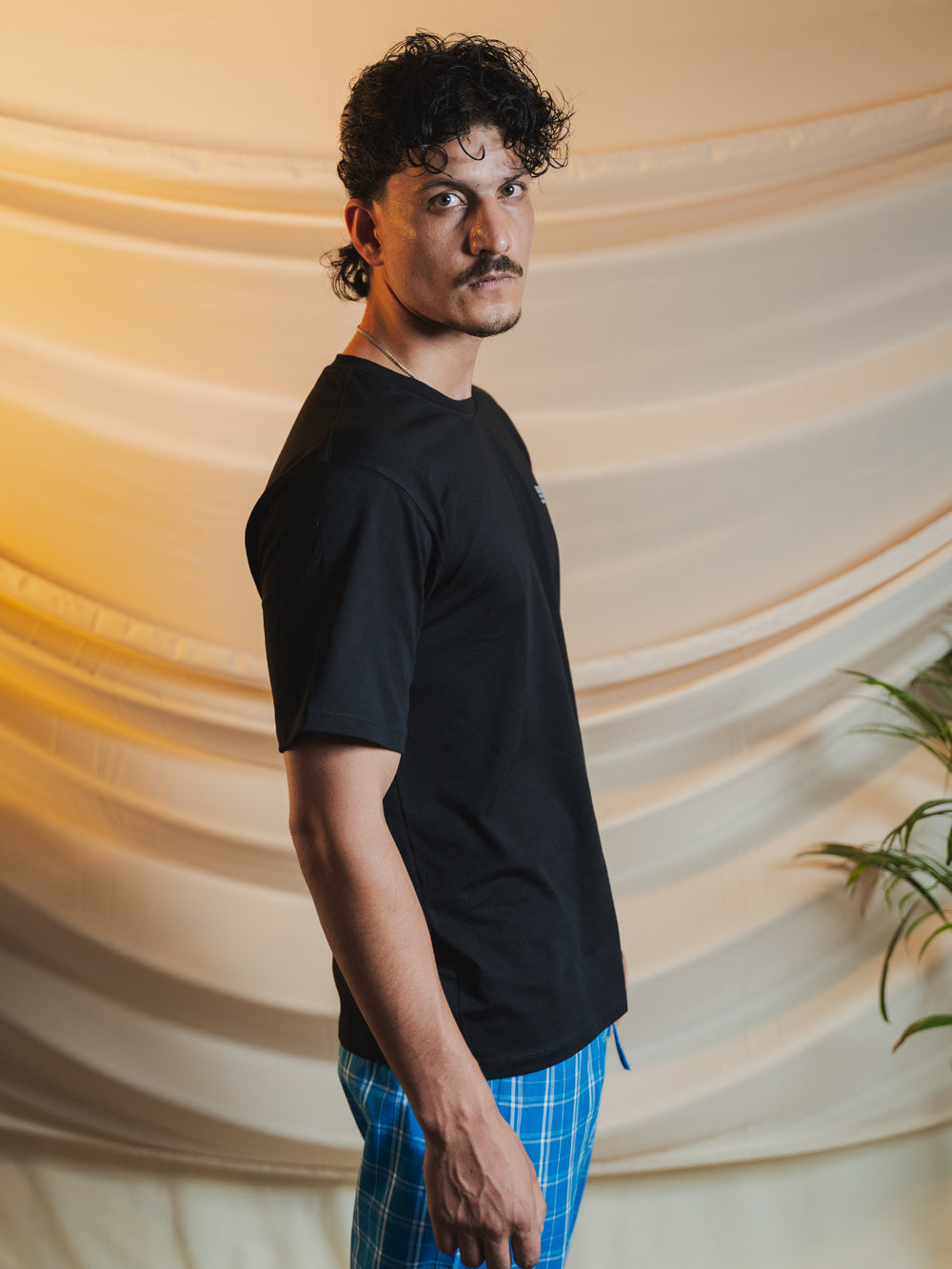 Broadway Clothing