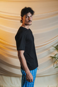 Broadway Clothing